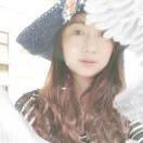 莲✨✨✨✨