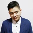 叁宅装饰设计师霍