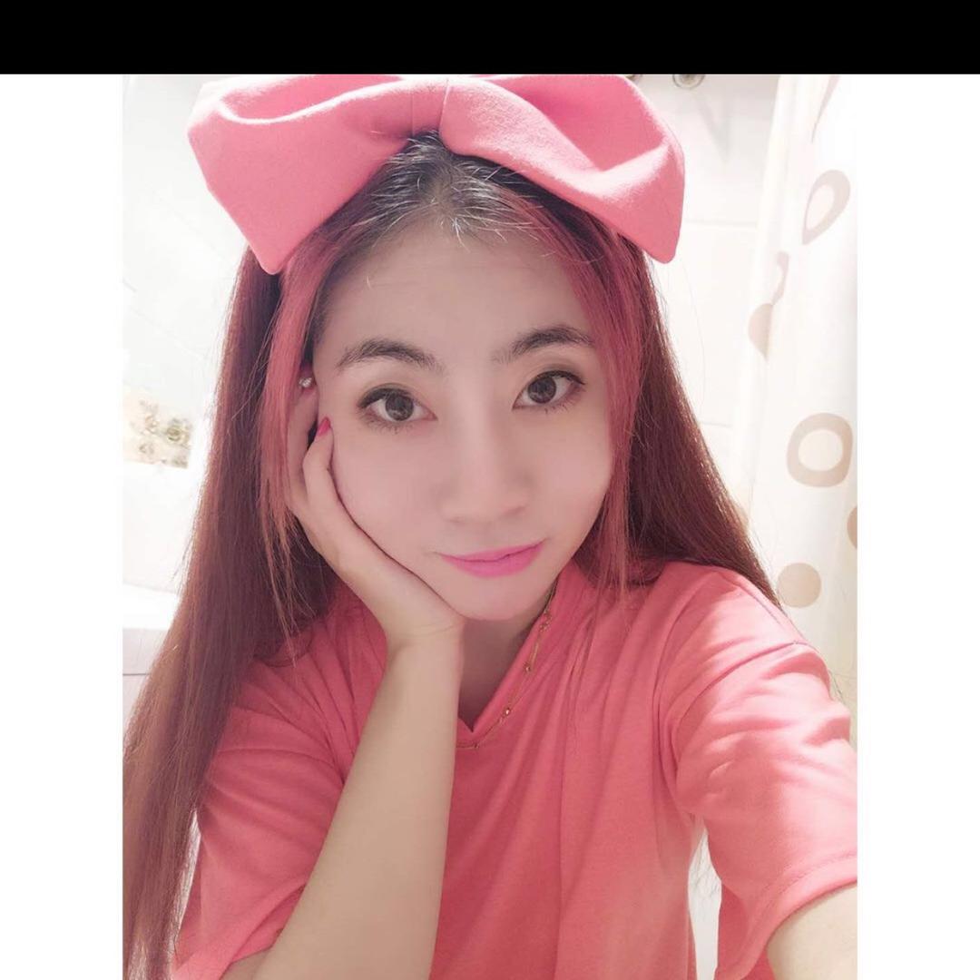 💖冉冉babyいおぅ