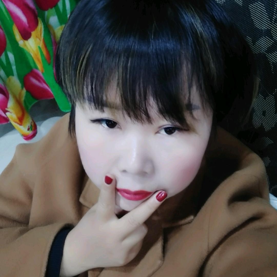 刘大_香菇种植