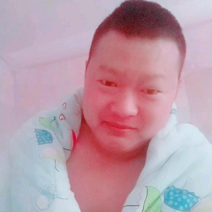 可恶57