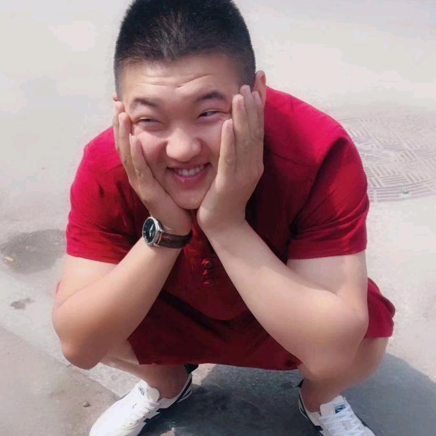 荆好汉