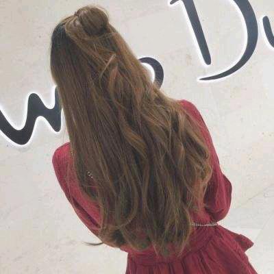 草原小姐姐💋锡市二手房