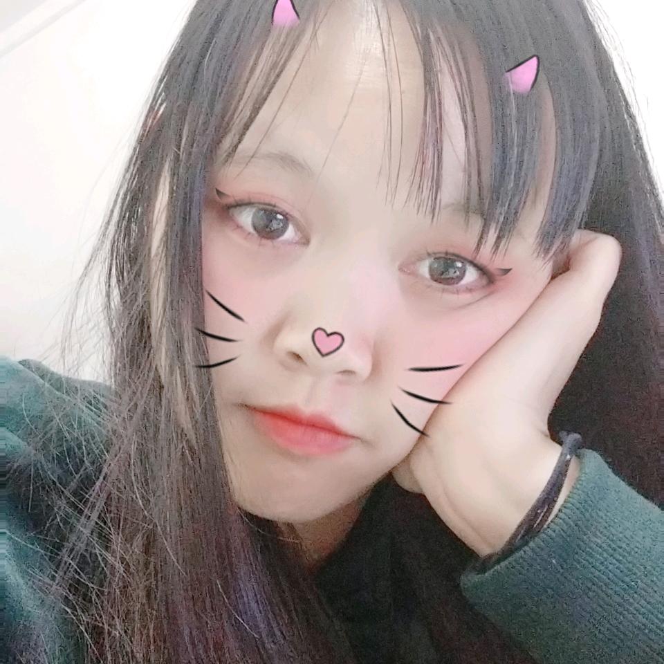 初心难忘，始终难守。