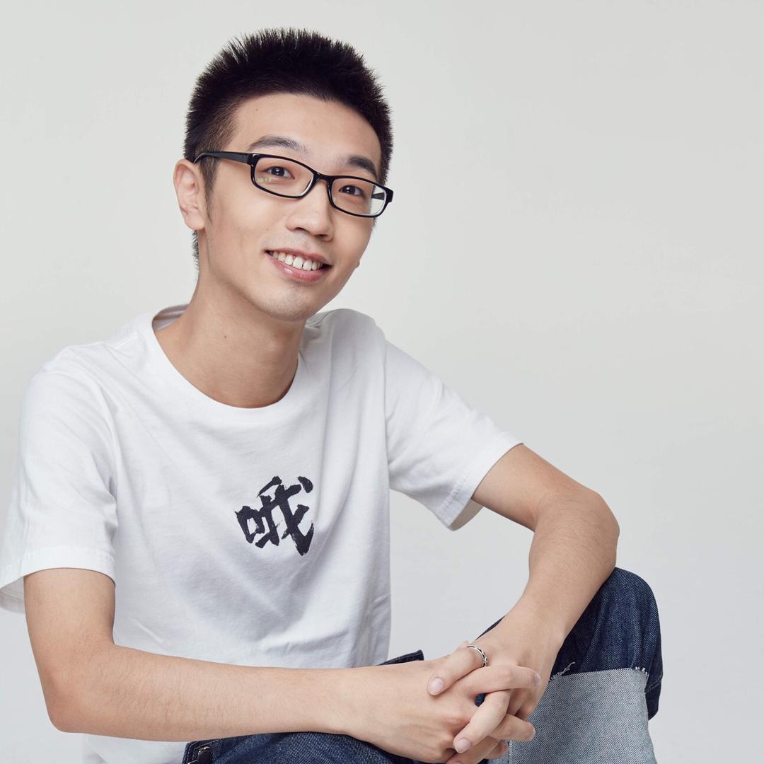 少帮主玩游戏