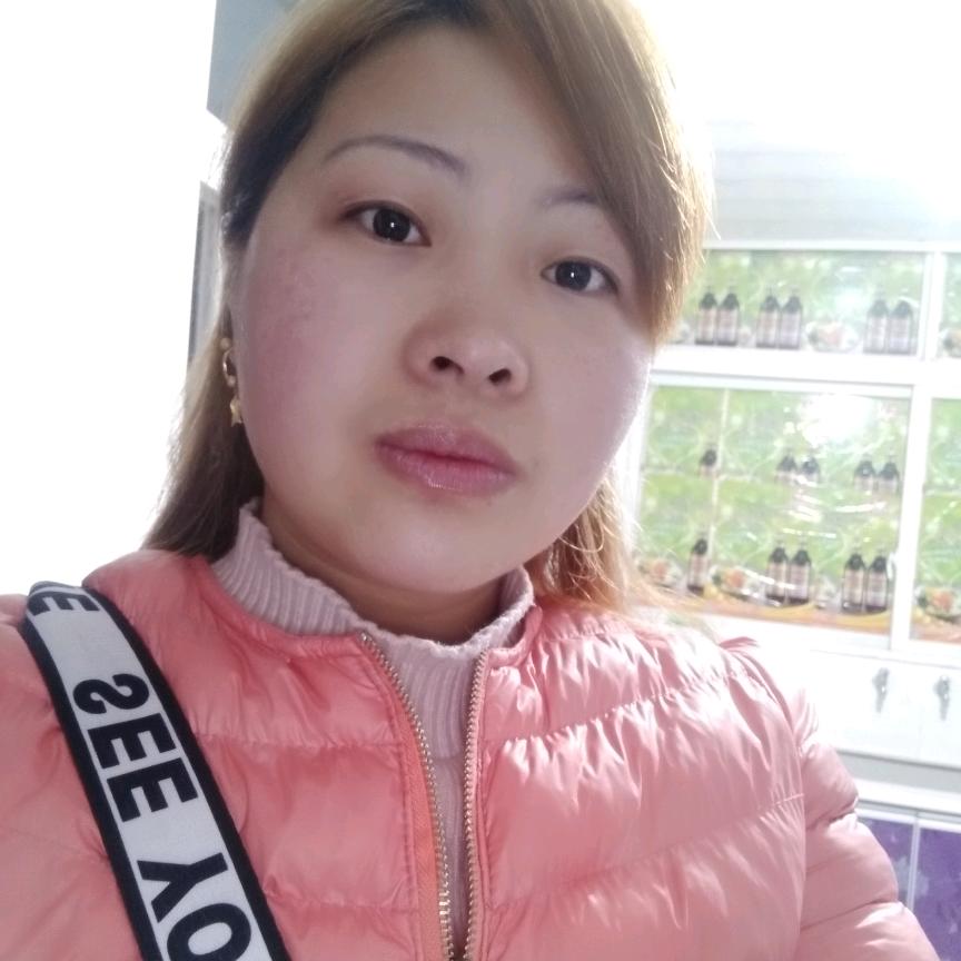 心爱橱窗好物