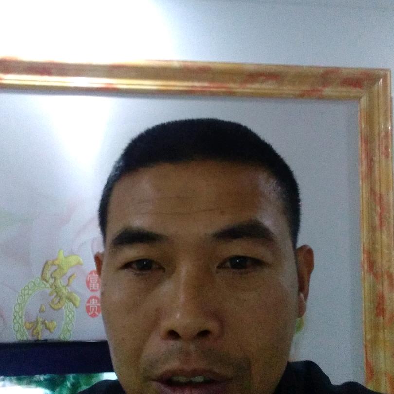 雪标装饰工程有限公司