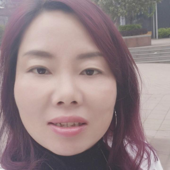 冯