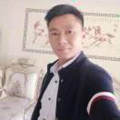 🌹🌹鹏程万里🌹🌹