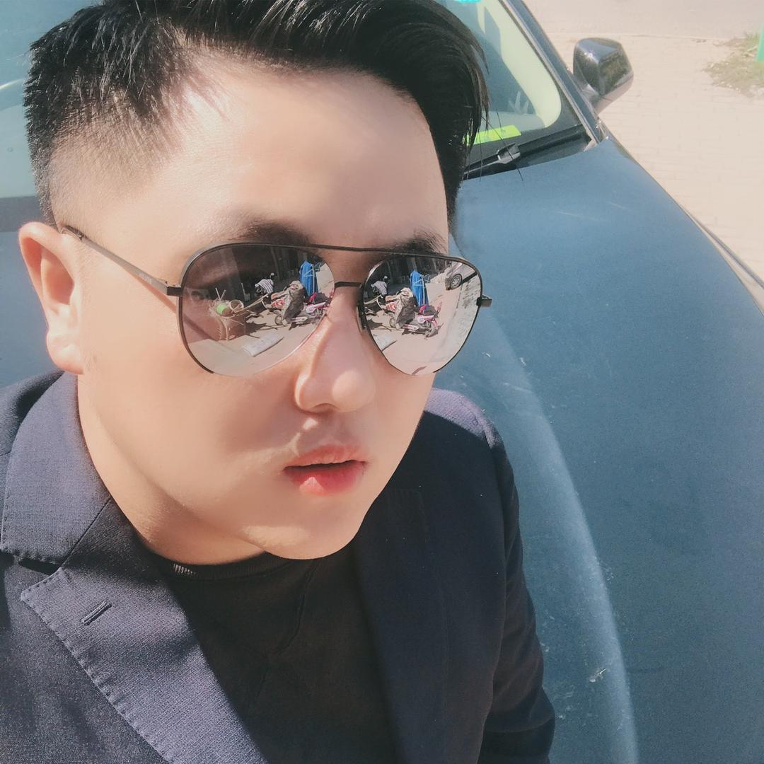 同城XL团购宿迁