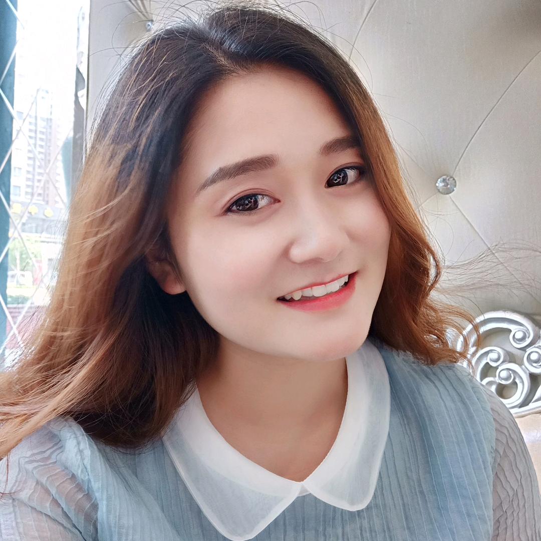 射阳钟爱一生婚纱摄影小丽