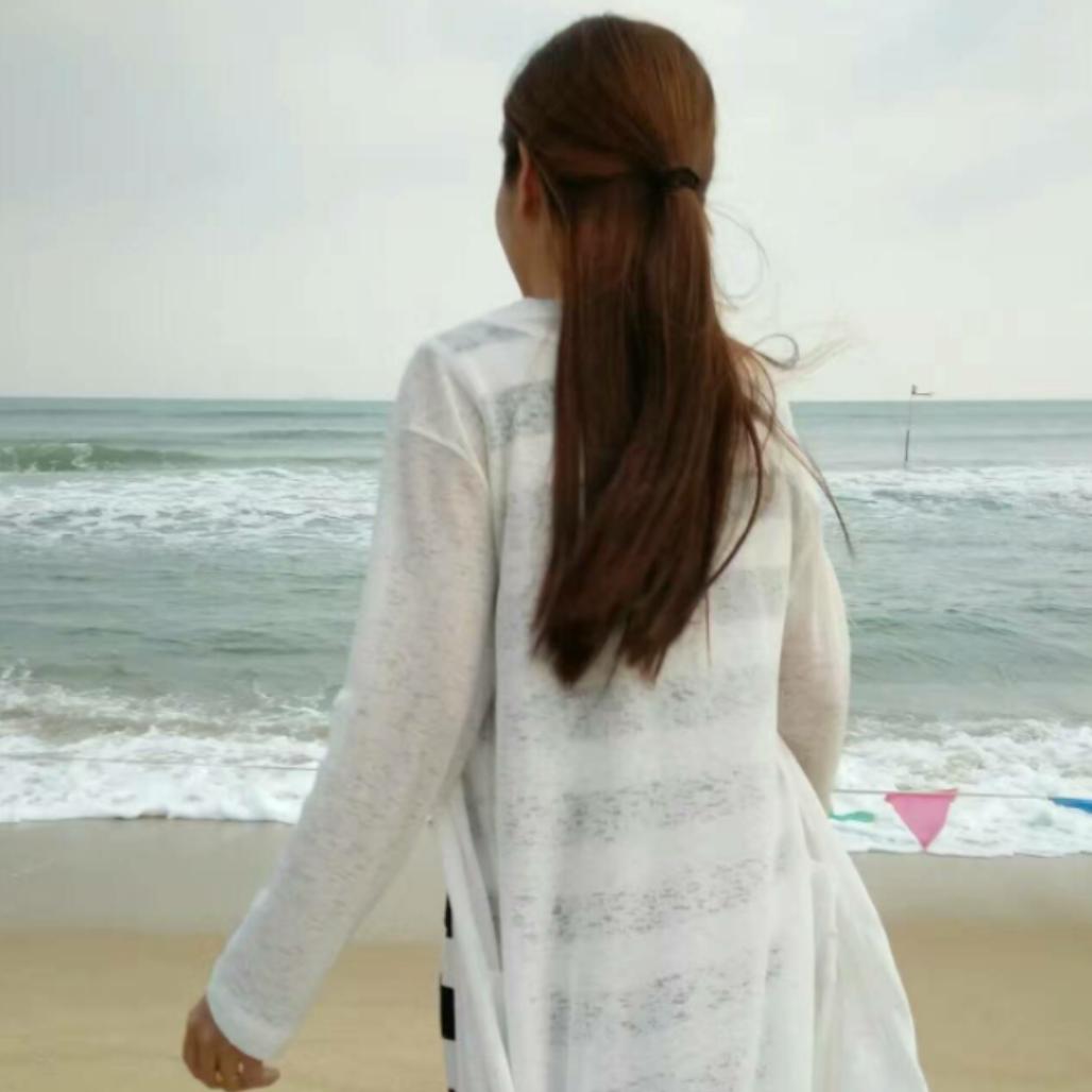 水月英子
