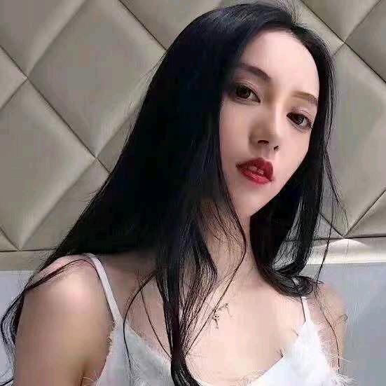 兴仁市侨兴加油站隔壁。欢迎光临香香美发店