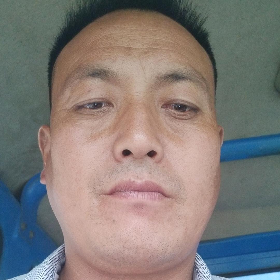 宿迁市湖滨新区张李肉牛养殖厂