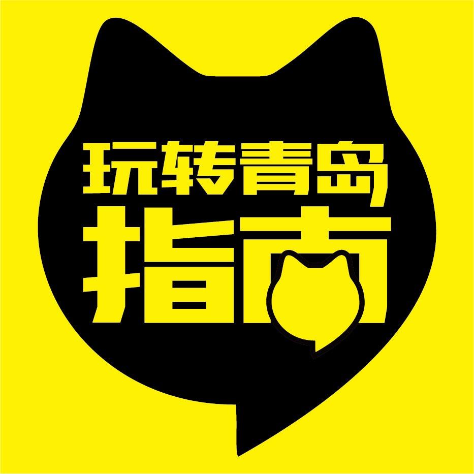 钱多多嗨玩攻略