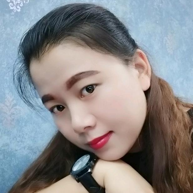 西双版纳农记号茶庄