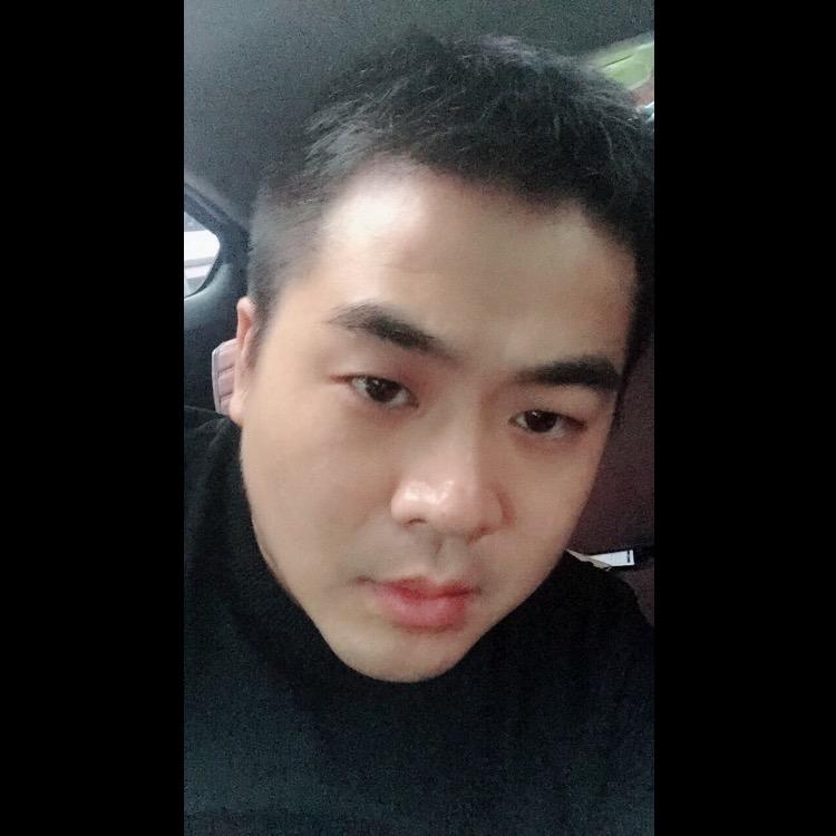 斌🐎丽水万宝二手车