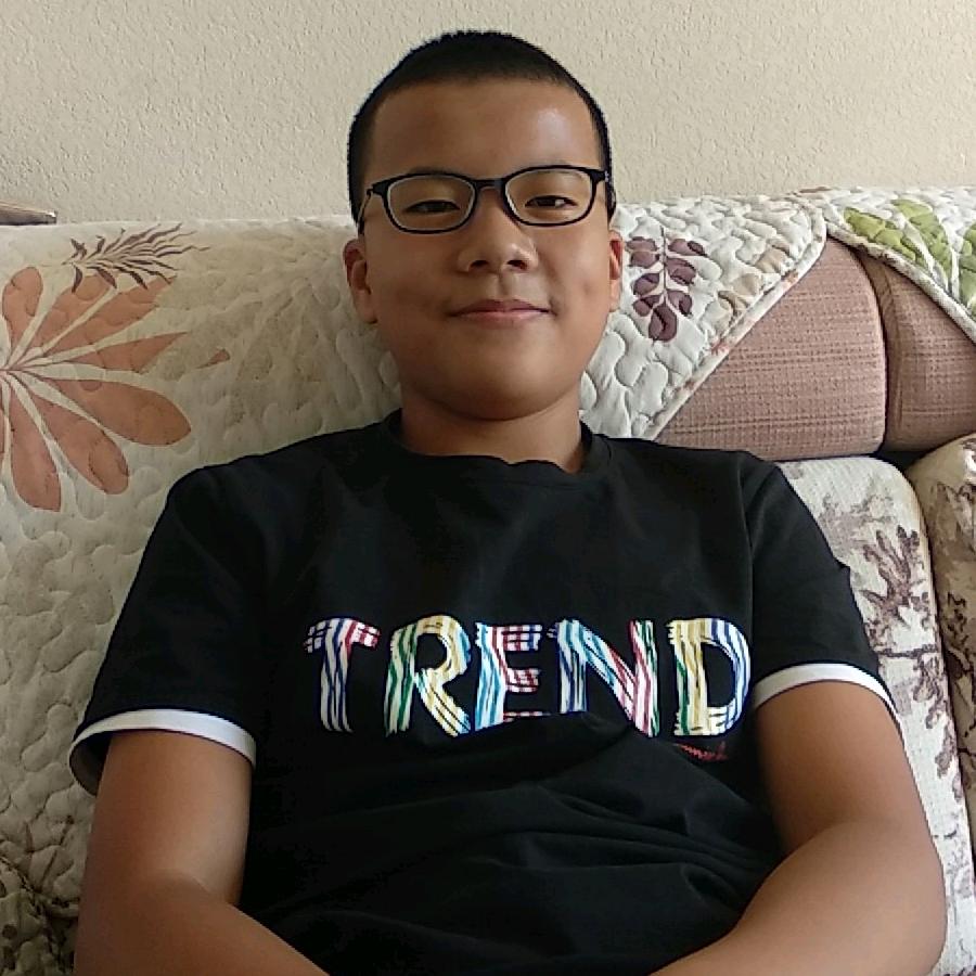 久远