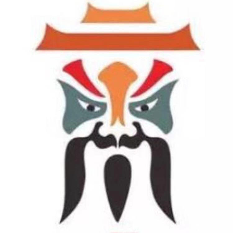 明韵二爷工作室