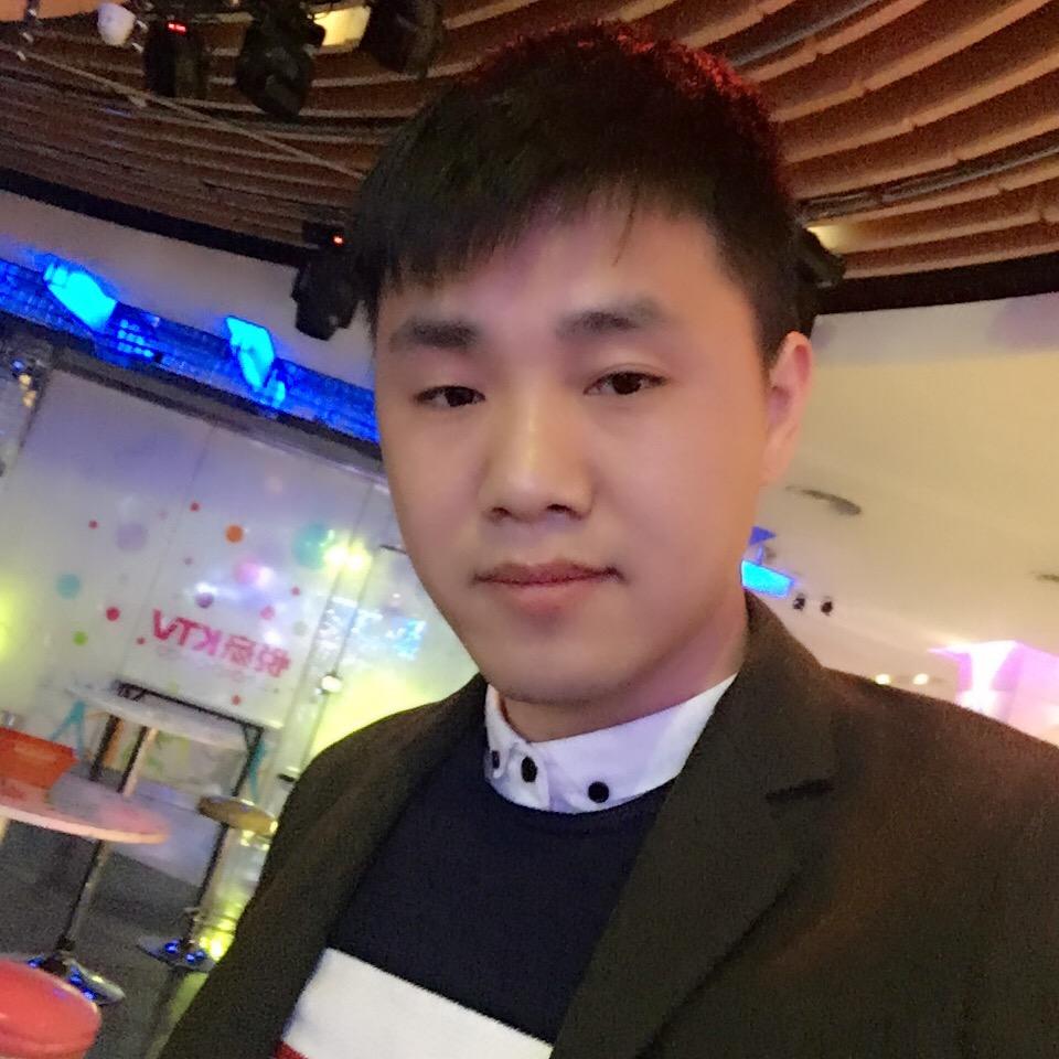 拉皮条的小火车