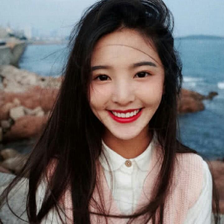 鹿鹿