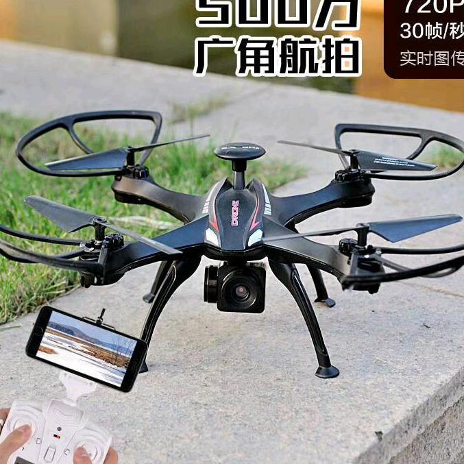 🌈🌈🌈强🌈🌈