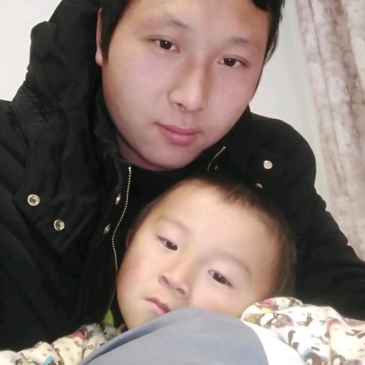 胡俊涛