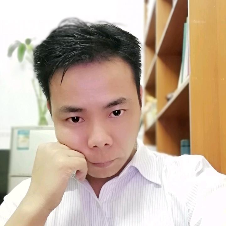 潇洒邹一回