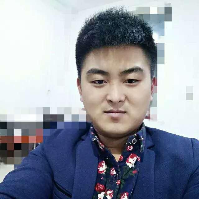 兰高小青年草莓🍓