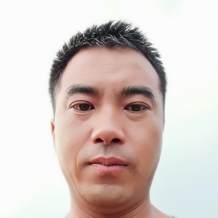 挖土土