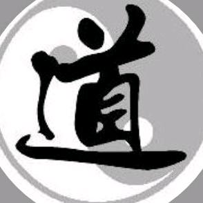 道家功法