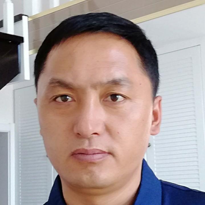 一路有你轮胎、轮毂批发