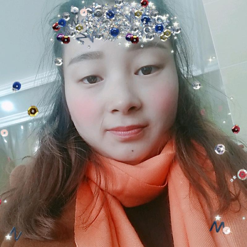嘻哈