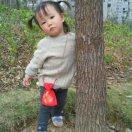兰