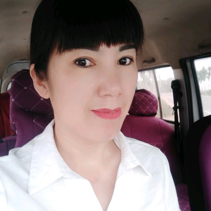 妮儿