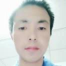 造船小哥哥