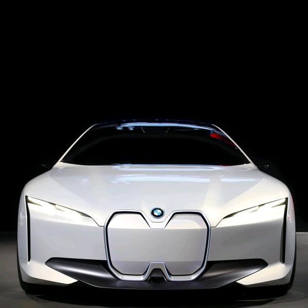 慧农哥，好口感