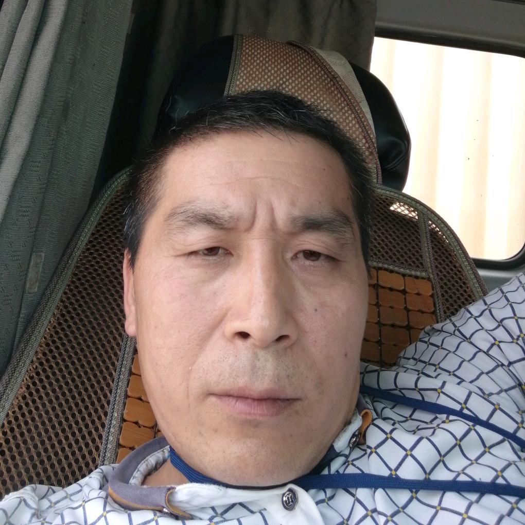 中国龙
