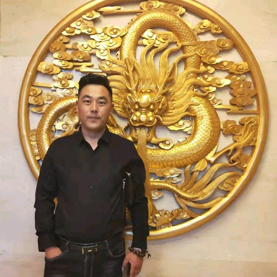 郝三少