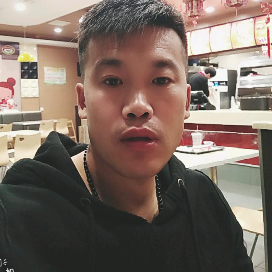 兰陵王