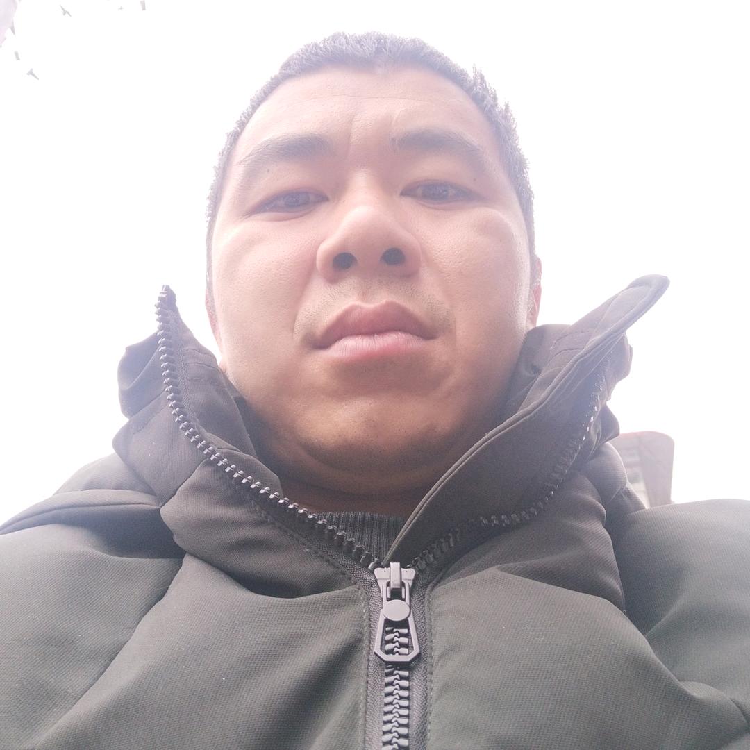 @老胡