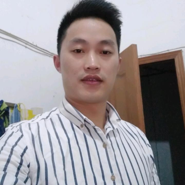 农村哥