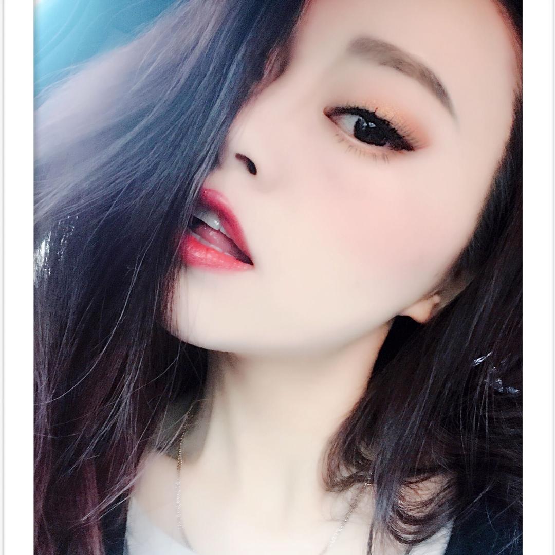 Jenniexixi1💓⛳
