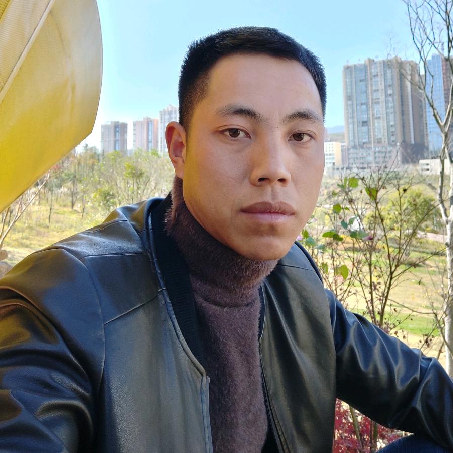 刘哥哥🌹🌹🌹