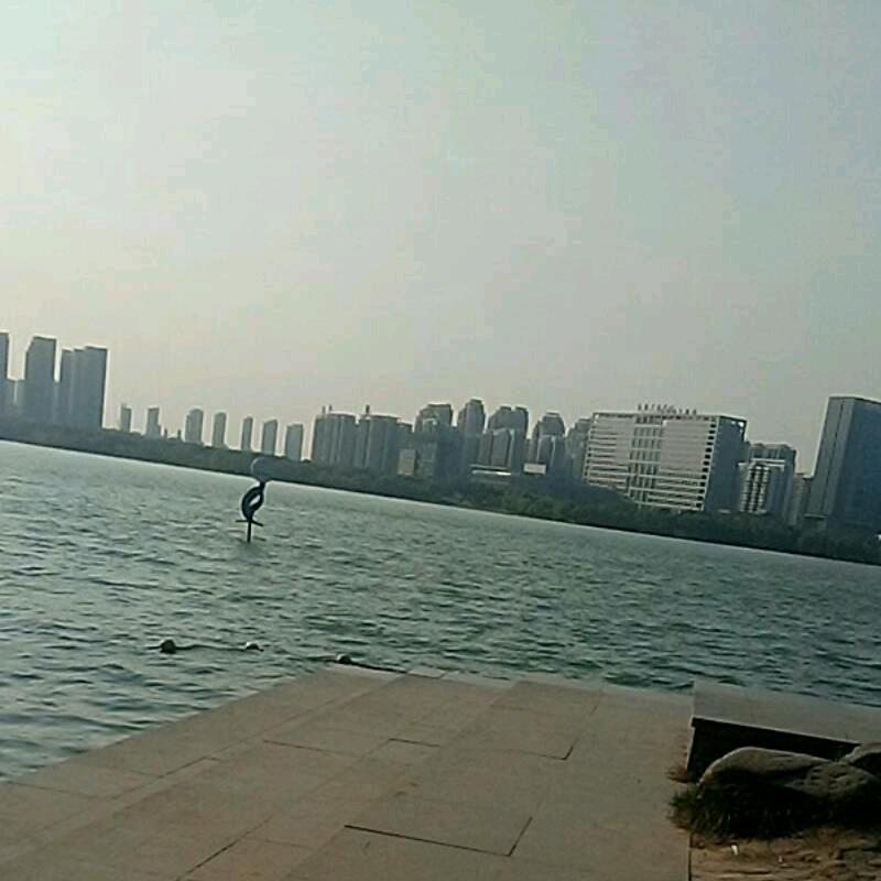 又是一座城（霸都）