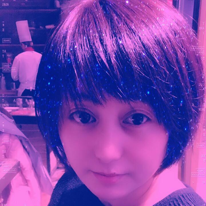 大连依依妈