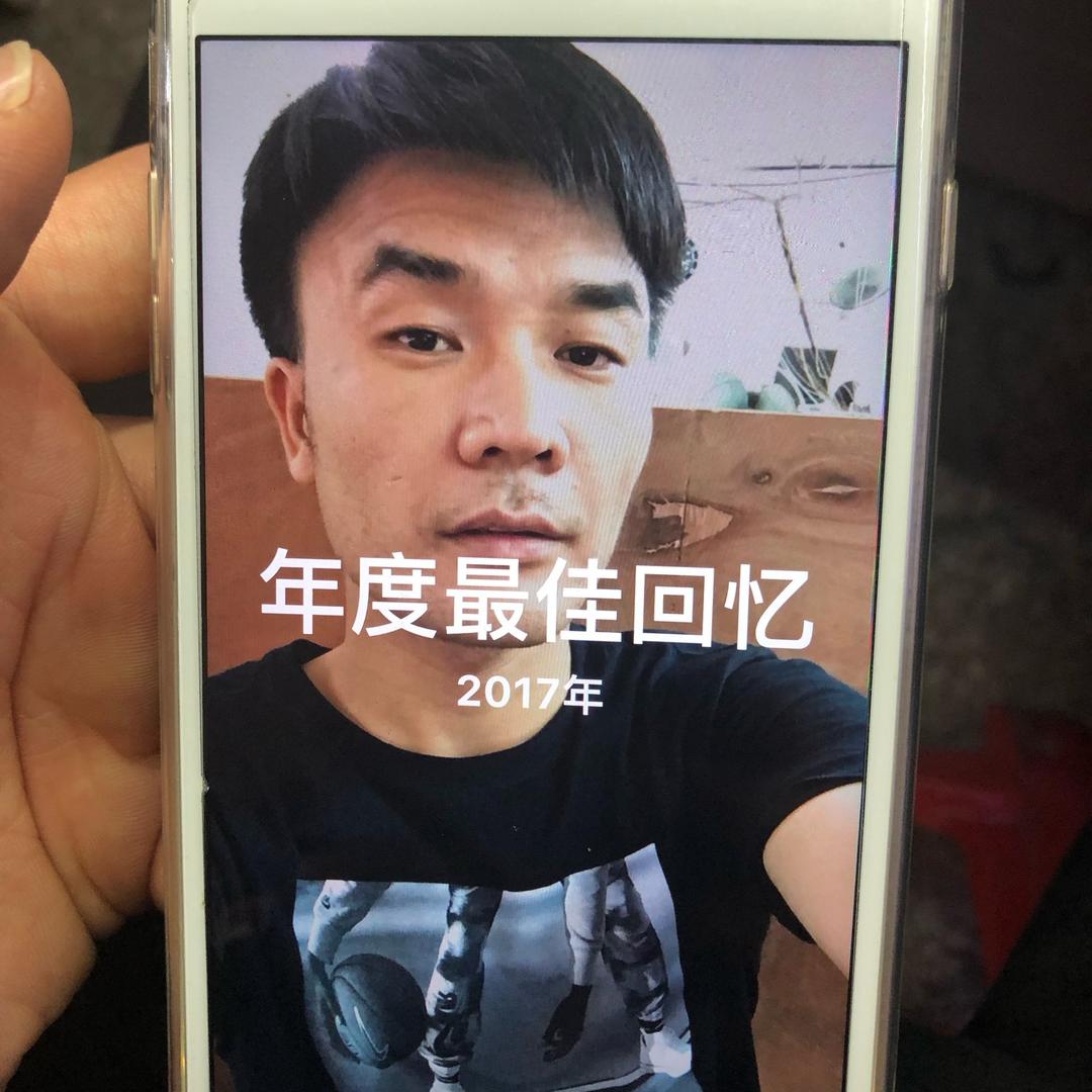厦门温哥数码