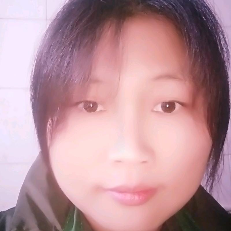 人生