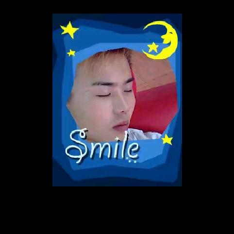 敬哥哥在找黄蓉