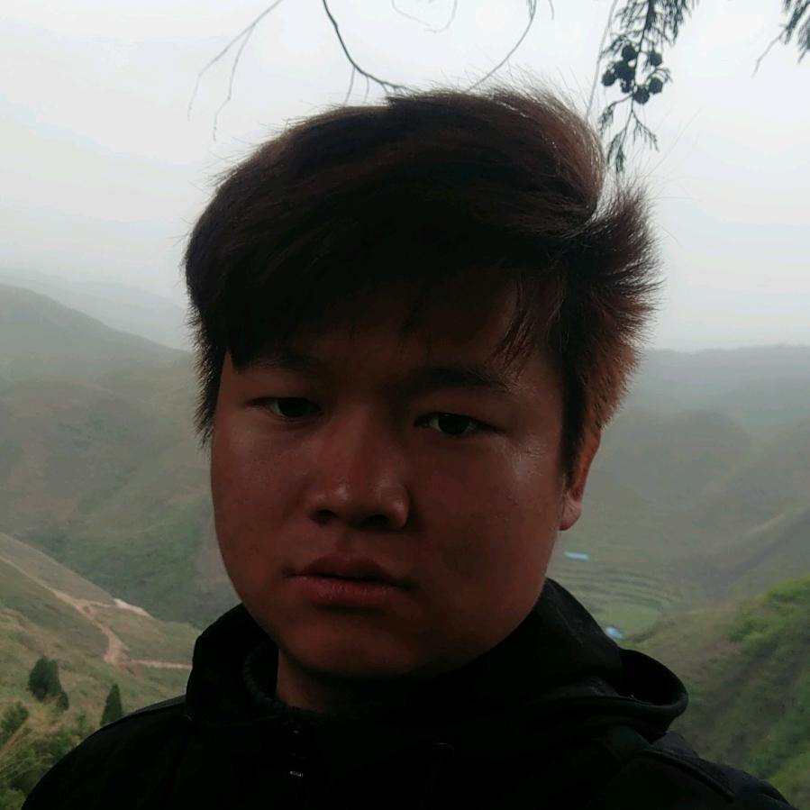 凯里地暖  小顾  独走天涯